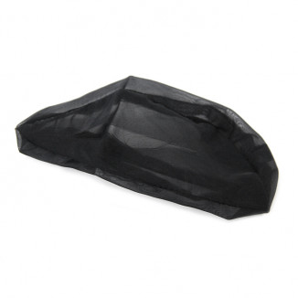 Воздушный фильтр (префильтр) правый Polaris SM-07566R