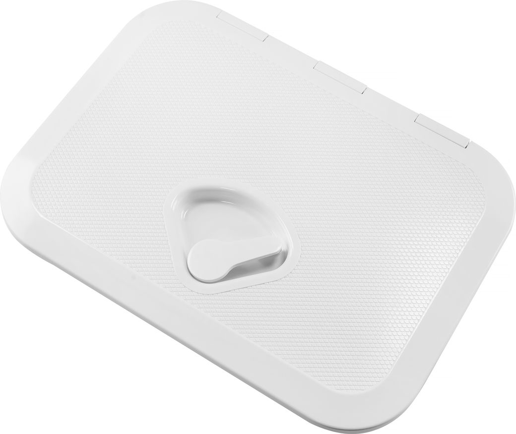 Люк смотровой 270 х 375 мм (упаковка из 2 шт.)