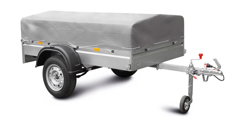 Тент 211106, для МЗСА 817700.002