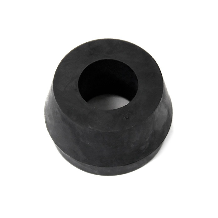 Втулка оси гидроцилиндра Mercruiser SC-RB554