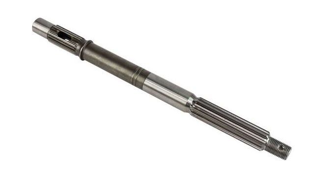 Вал гребной Marine Rocket