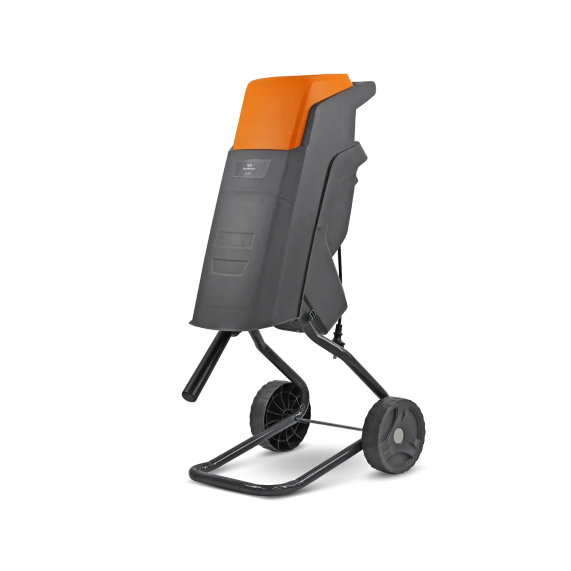 Измельчитель электрический Villartec XE254
