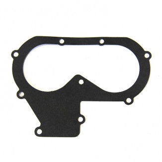 Прокладка впускного коллектора Hidea/Yamaha SC-GS373