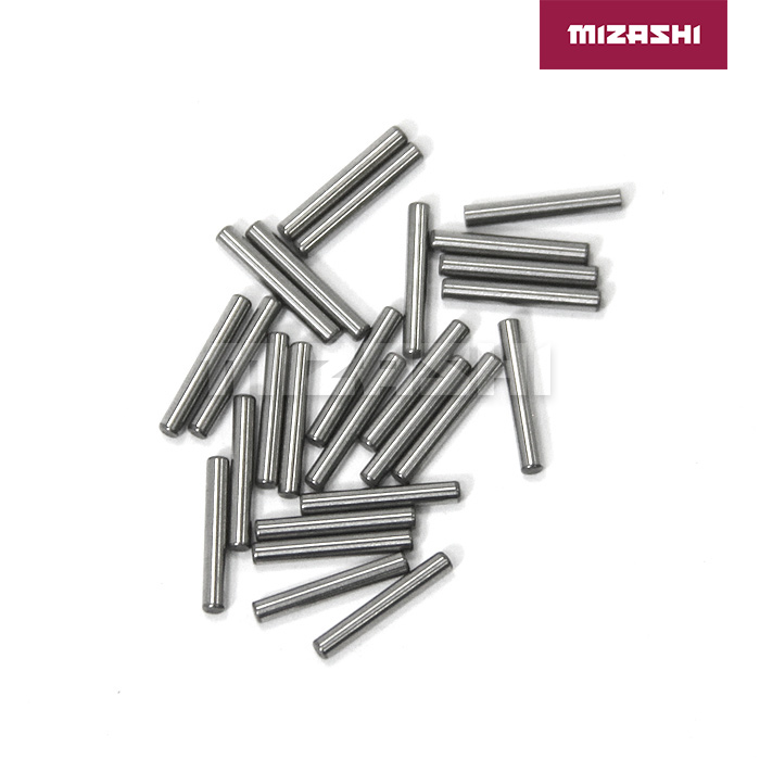 Игольчатый подшипник Hidea/Yamaha SC-BR074