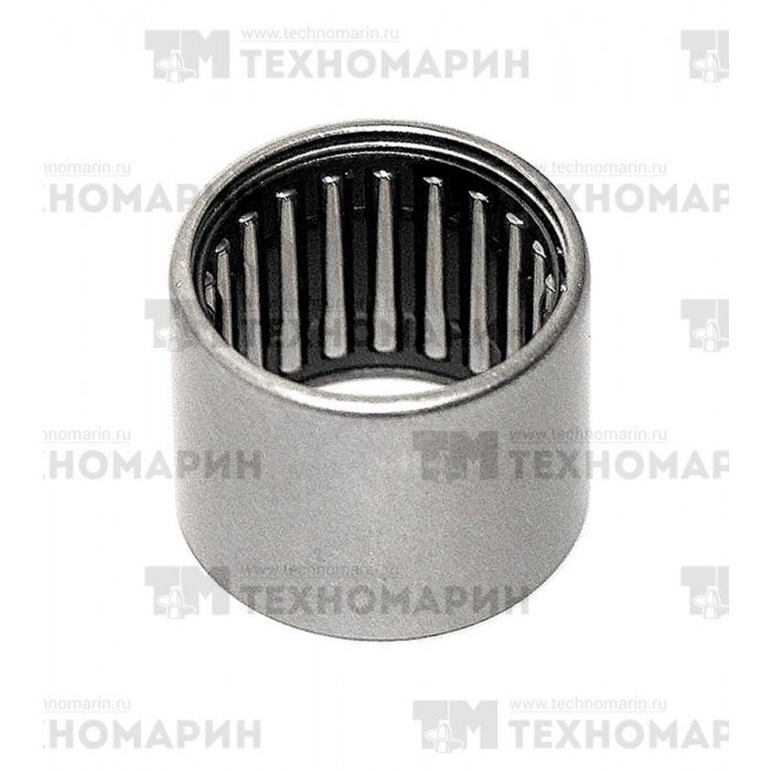 Подшипник гребного вала редуктора Yamaha 93317-325U0 Подшипник гребного вала редуктора Yamaha 93317-325U0