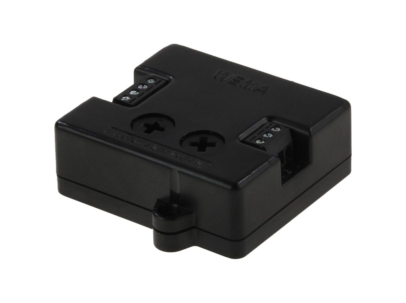 Блок синхронизации датчиков уровня EURO-USA, Marine Rocket (упаковка из 6 шт.)