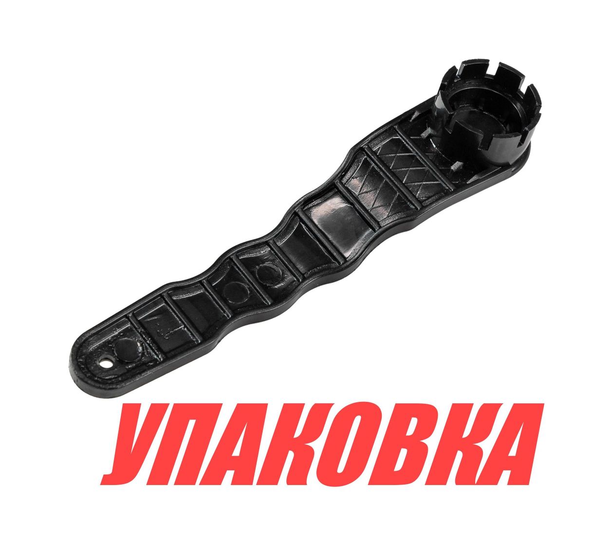 Ключ воздушного клапана (упаковка из 5 шт.)