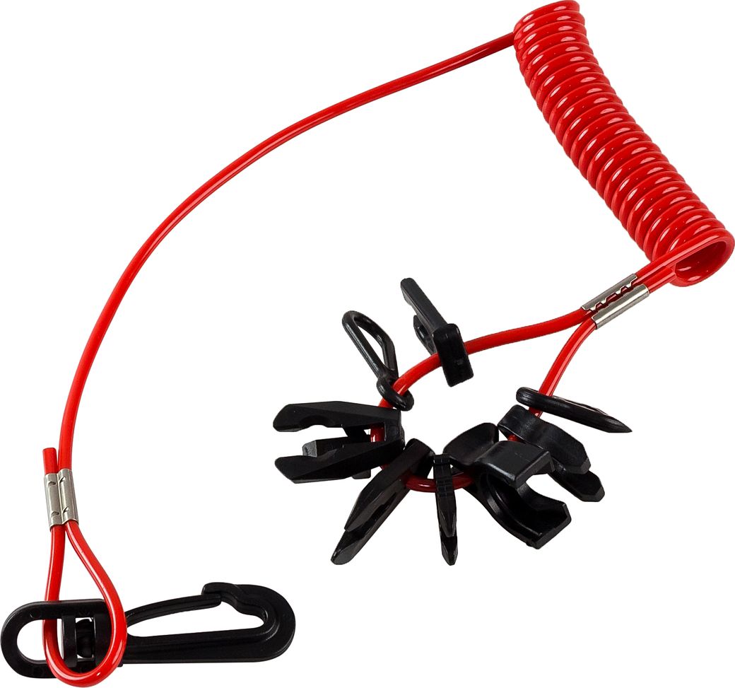 Набор чек для ПЛМ, 8 шт. (упаковка из 20 шт.)