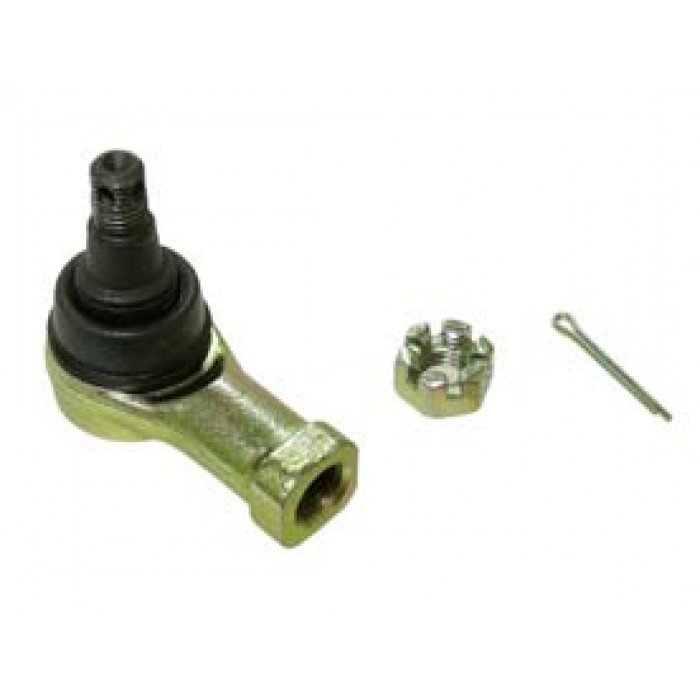 Рулевой наконечник Suzuki (правая резьба) AT-08575R  Рулевой наконечник Suzuki (правая резьба) AT-08575R