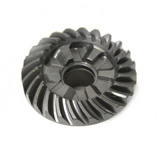 Шестерня переднего хода Yamaha SC-GA049