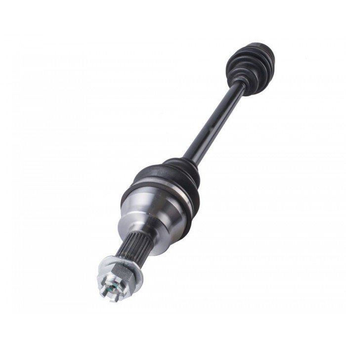 Привод для Polaris (UTV RZR) 201-343F-01B.001