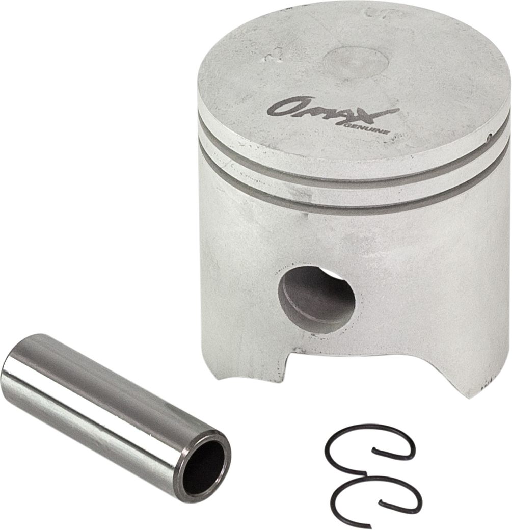 Поршень Yamaha 9.9/15 (STD), Omax