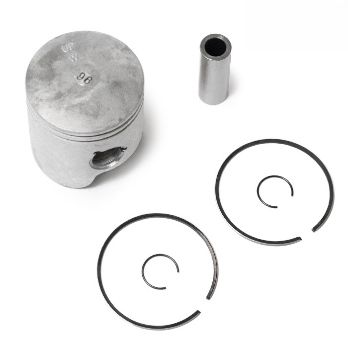 Поршневой комплект Hidea/Yamaha SC-PS061