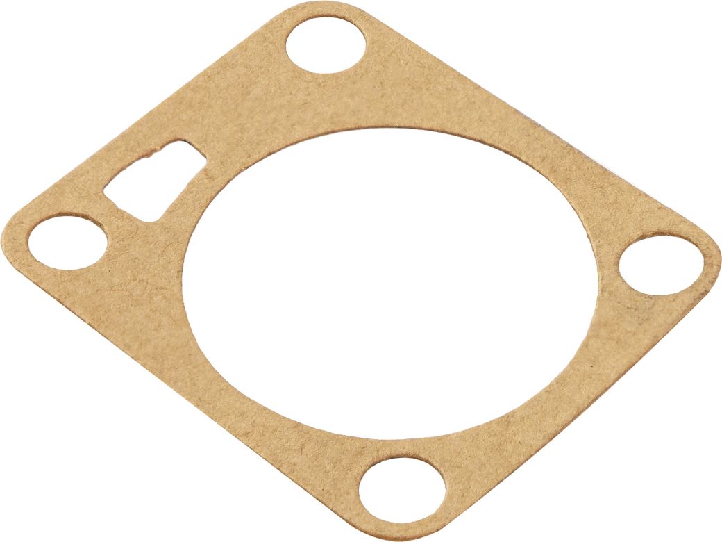 Прокладка топливного насоса Yamaha 9.9-25, Omax