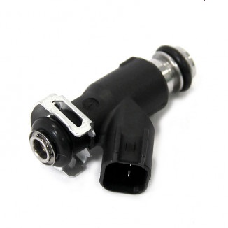 Форсунка AT-MZ1550 Форсунка AT-MZ1550