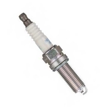 Свеча Зажигания LKR6E 9 Yamaha F80-F100