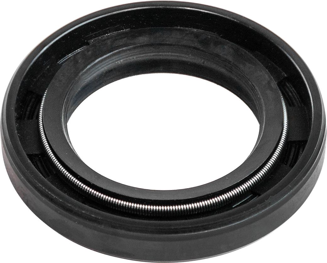 Сальник 25x40x6, Yamaha, Recmar (упаковка из 10 шт.)