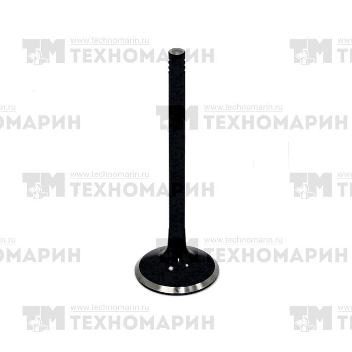 Выпускной клапан BRP 1503 010-010P Выпускной клапан BRP 1503 010-010P
