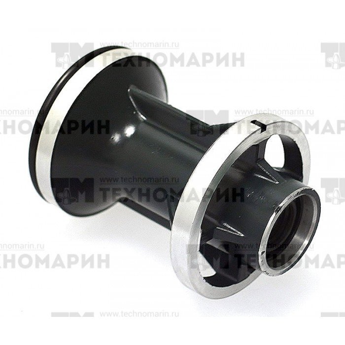 Корпус подшипников гребного вала Hidea/Yamaha 688-45331-00-94
