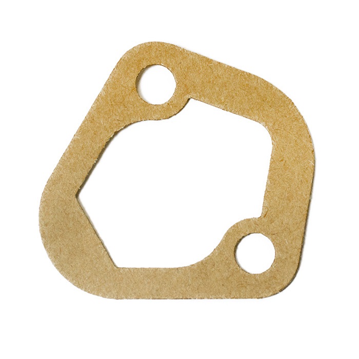 Прокладка топливного насоса Mercruiser/Volvo Penta/Yamaha SC-GS1290