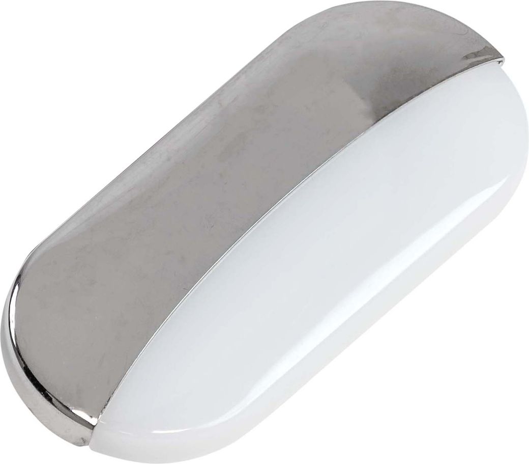 Светильник каютный светодиодный белый свет 12 В, SeaFlo (упаковка из 10 шт.)