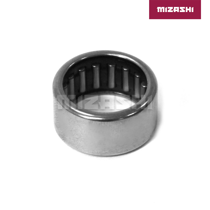 Подшипник гребного вала редуктора Hidea/Yamaha SC-BR013