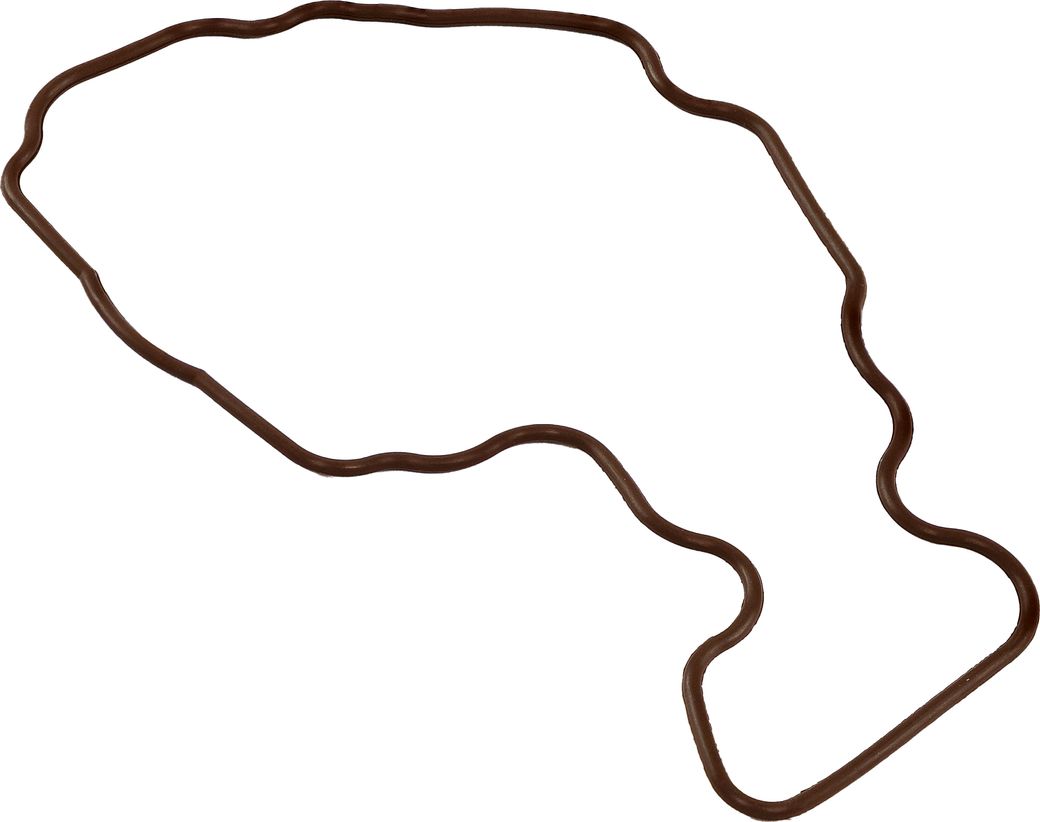 Уплотнение паросепаратора Marine Rocket (F40-01-07-03-11)