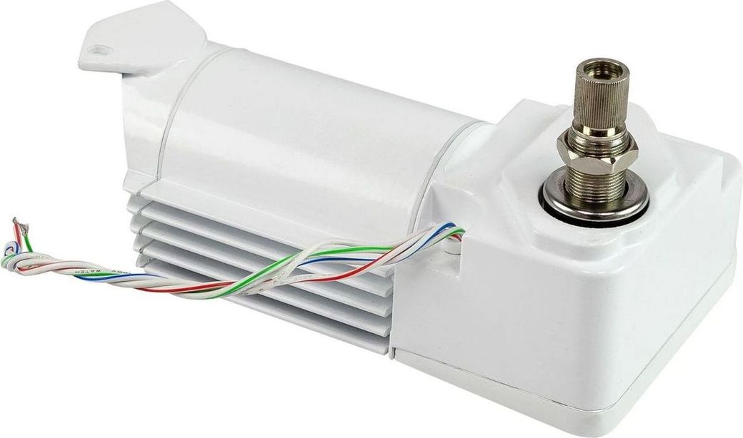 Электропривод стеклоочистителя 24 В (ось 1), Marine Rocket (упаковка из 6 шт.)