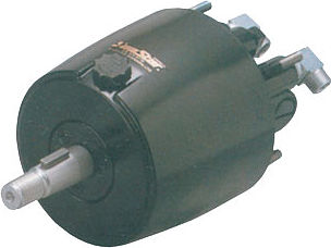 Рулевая машинка SeaStar 1,7 HH5271