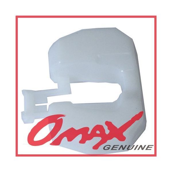 Поплавок карбюратора Yamaha 8-20/9,9-50, Omax