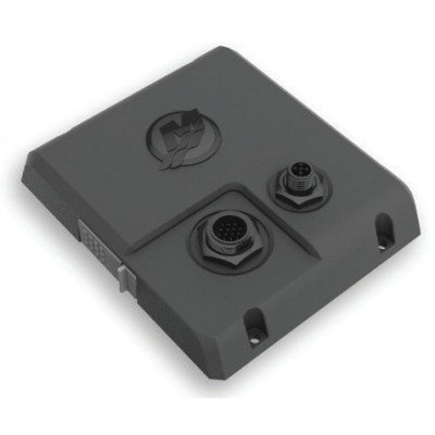 Комплект Vessel View Link Mercury 8M0110639