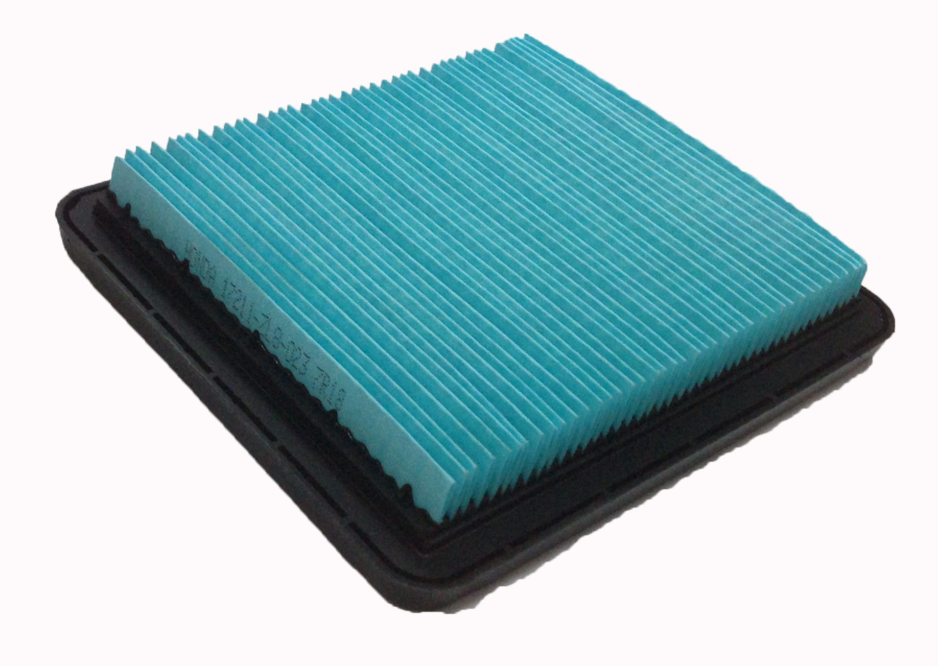 Фильтр воздушный Honda для GX100-GCV165 (экв.17211-ZL8-023)