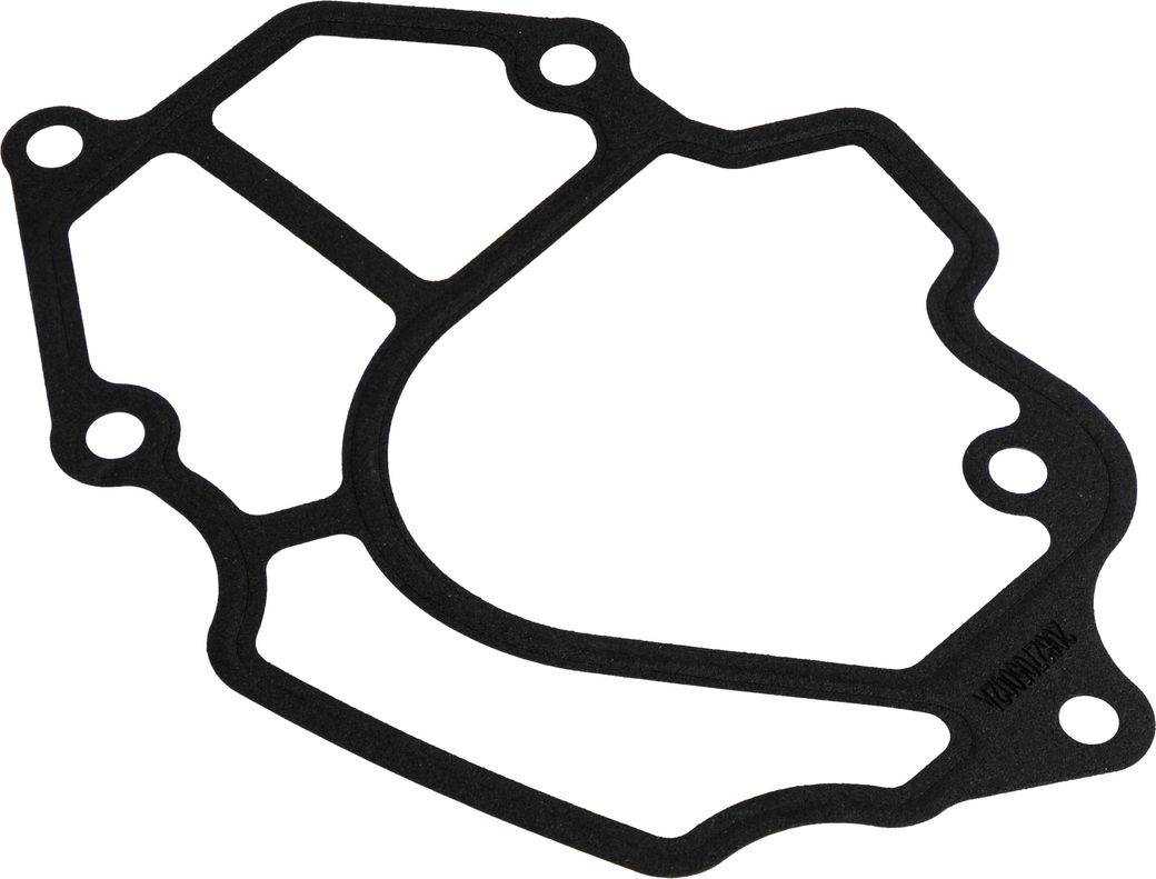 Прокладка выпуска Marine Rocket