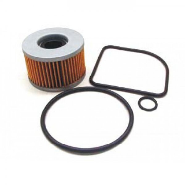 Масляный фильтр для квадроцикла Honda AT-07013-1 