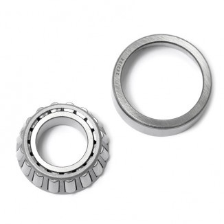 Подшипник шестерни переднего хода Hidea/Yamaha SC-BR016