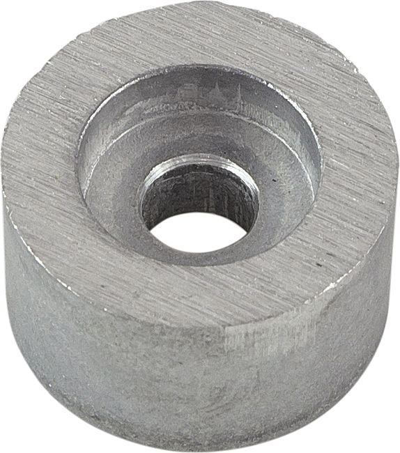 Анод алюминиевый Honda 25-225