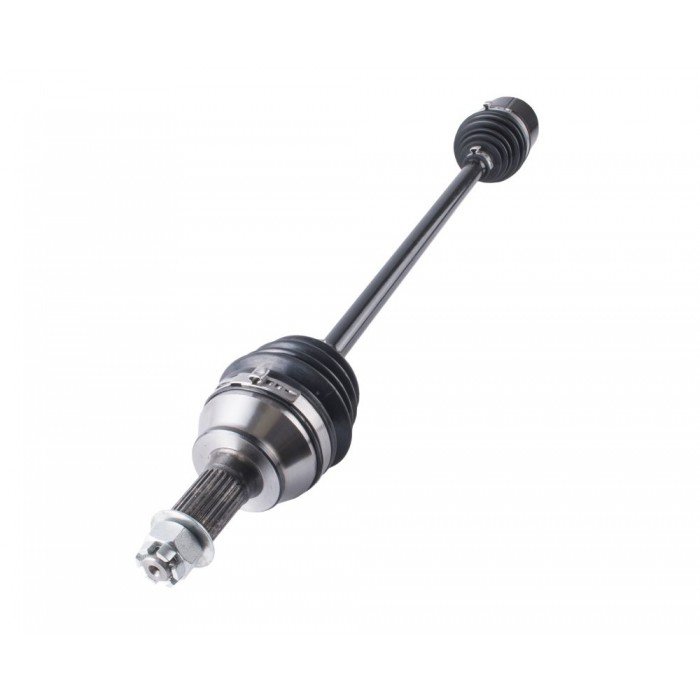 Привод для Polaris (UTV RZR XP) 201-339F-01B.001