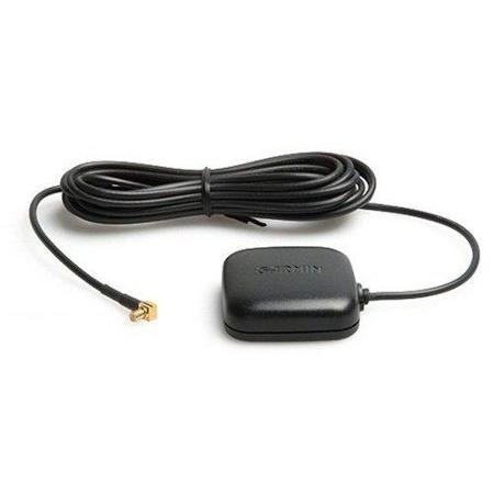 Антенна плоская выносная (MCX разъем)  