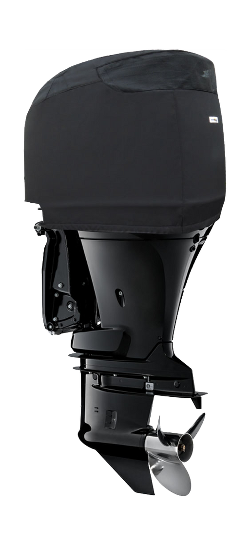 Чехол ходовой на капот Suzuki DF200T/225T/250T