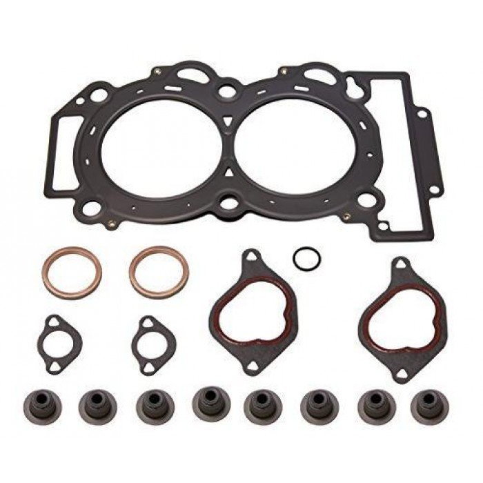 Верхний комплект прокладок Polaris NA-50012T 