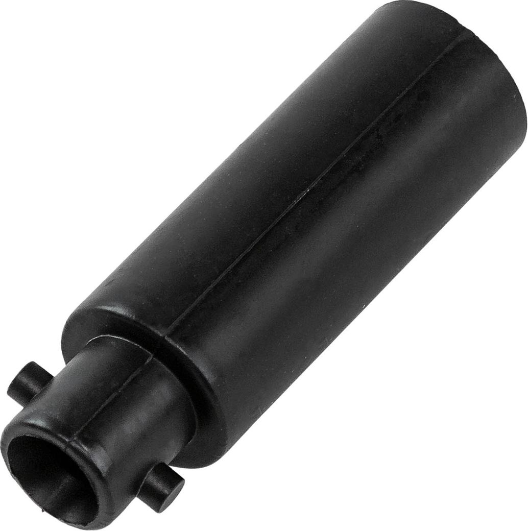 Уплотнение трубки охлаждения Yamaha 2-5/2-2.5, Omax