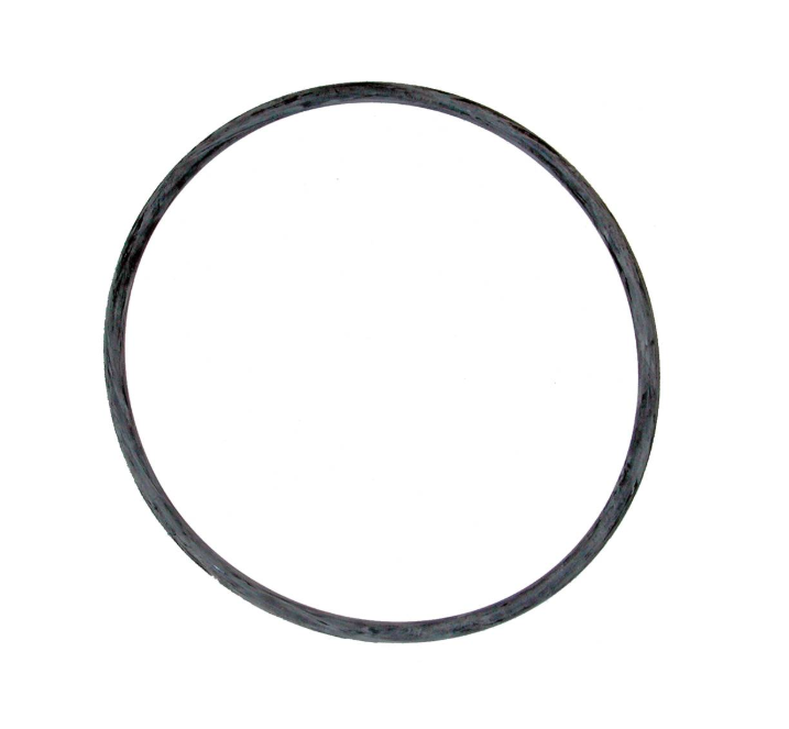 Кольцо уплотнительное BRP 008-599-16 Кольцо уплотнительное BRP 008-599-16
