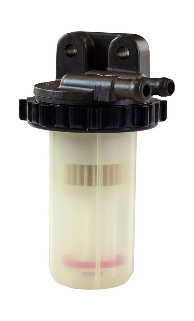 Фильтр топливный Suzuki DF200T-300T