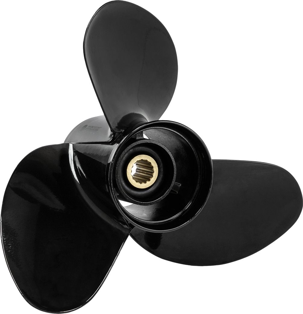 Гребной винт 3x14x17, Marine Rocket Prime