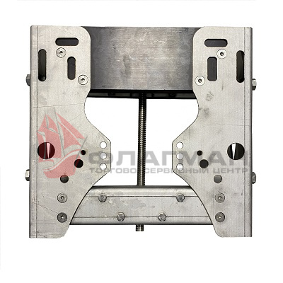 Транец регулируемый водомет (малая и средняя серия),Флагман