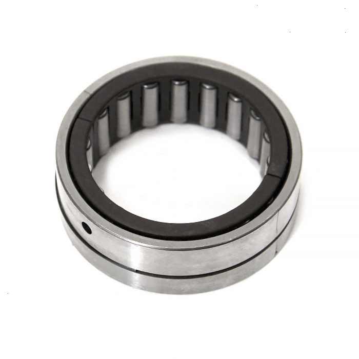 Подшипник коленвала Yamaha SC-BR123 Подшипник коленвала Yamaha SC-BR123