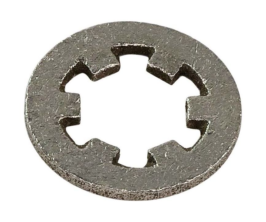 Кольцо стопорное Marine Rocket (F60-01.07.03.31)