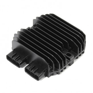 Регулятор напряжения AT-MZ1551