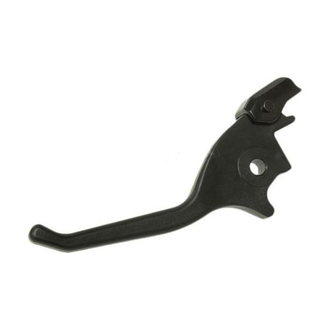 Фиксатор ручки тормоза снегохода Arctic-Cat/Polaris SM-08584-B