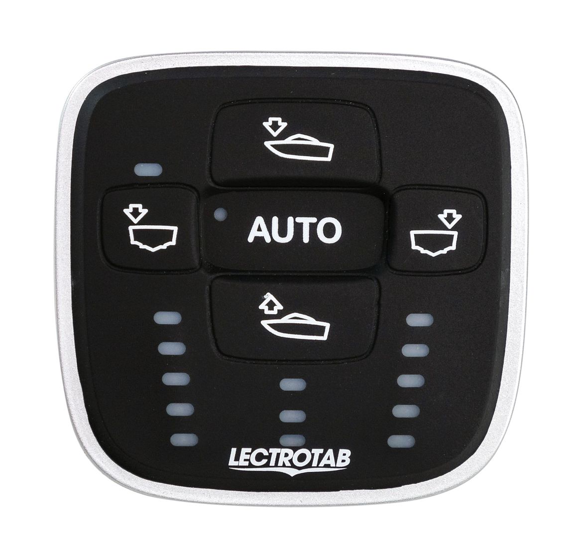 Панель управления для ALC1D, 2-ой пост